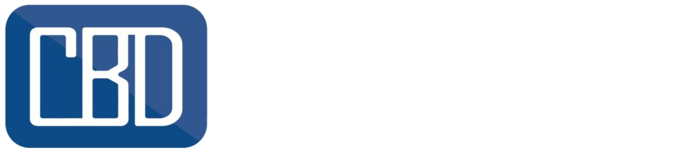 cbdbusinesshub.com